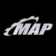 Maperformance logo